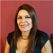 Profesora de Inglés para Adultos y Adolescentes con experiencia Corporativa y Escuelas Secundarias